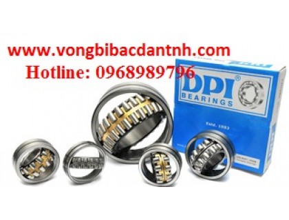 VÒNG BI-BẠC ĐẠN-Ổ BI ẤN ĐỘ DPI-KEC-KG 6305